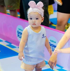KidsPlaza Festival season 2 moment — photo 4