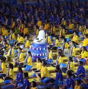 Khoảnh khắc KidsPlaza Festival mùa 3 — ảnh 1