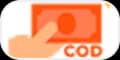 cod-icon