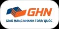 ghn-rectangle-icon