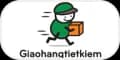 ghtk-rectangle-icon