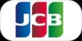 JCB-rectangle-icon
