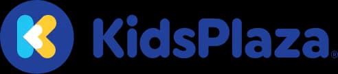 KidsPlaza