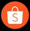 shopee-icon